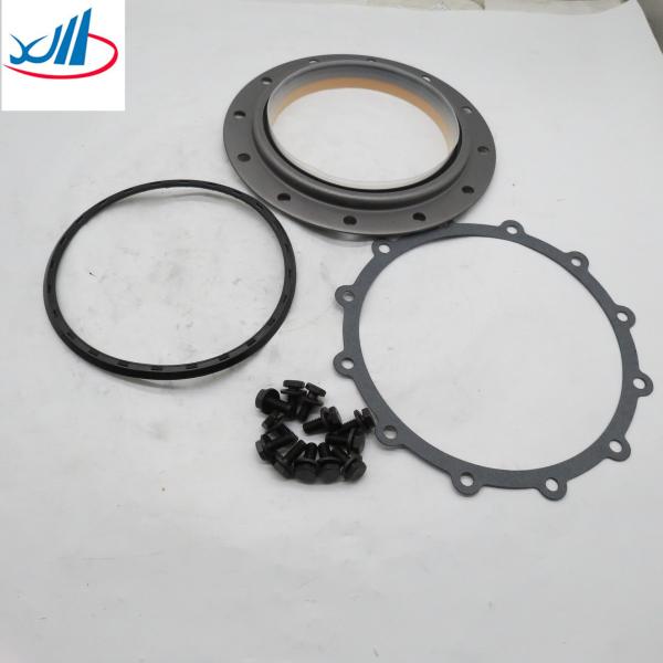 Trucks And Cars Parts Oil Seal Kit 3883774