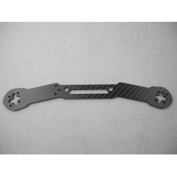 Customizable size CF Cutting Machining Carbon Fibre OEM/ODM Service