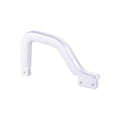 Polishing Deburring Precision CNC Turning Parts , Metal Fabrication Parts For Machinery