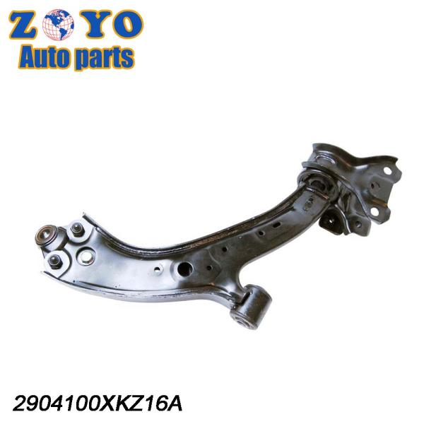 Great Wall Wingle H6 2012-2017 Левая ручка управления с треугольной ручкой и дизайном OEM