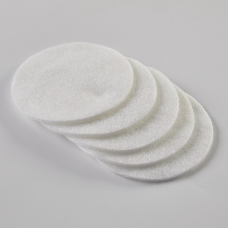 Фильтрация воздуха HME Filter BV Filter Melt Blown Non Woven Membrane (Фильтр HME BV) Фильтрация воздуха