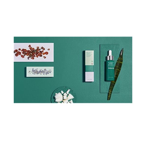 100% Pure Essential Oils , Cold Pressed Face Jojoba Rosehip Oil Ultra Hydrating