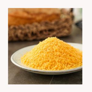 Premium Japanese Panko Style Breadcrumbs
