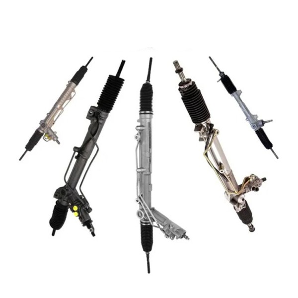 Auto Power Steering Rack and Pinion for Honda Pilot OEM 53010-S3V-A01 53010S3VA01