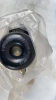 Três Ton Forklift Truck Accessories 22373-72041-L Blu Phanh