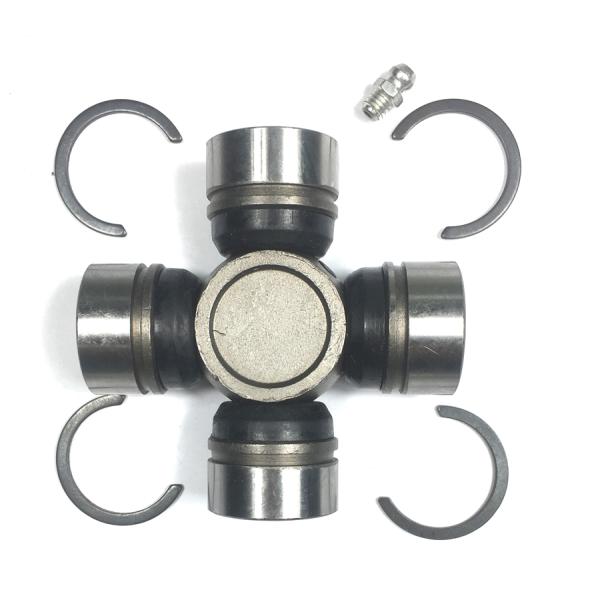04371-30011 26*53.6mm Car Cross Joint For Toyota GUT-12