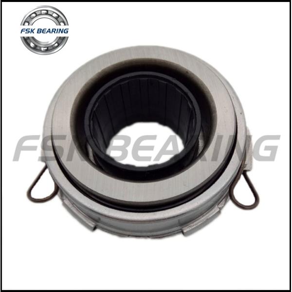 High Quality 31230-87705 31230-87504 31230-97201 31230-B1010 Clutch Release Bearing 28*45*22mm Toyota Parts