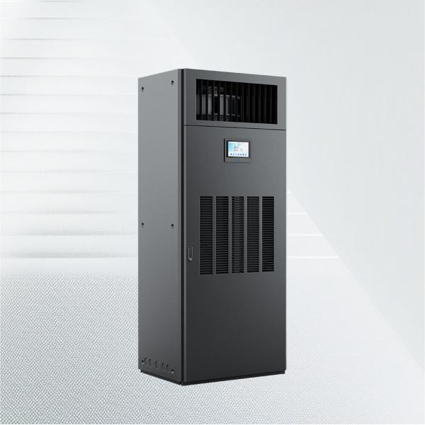 SCD Series Constant Humidity Machine