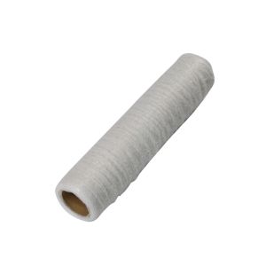 Elastic Pallet Net for Warehouse Storage – Heavy Duty & Durable Protection