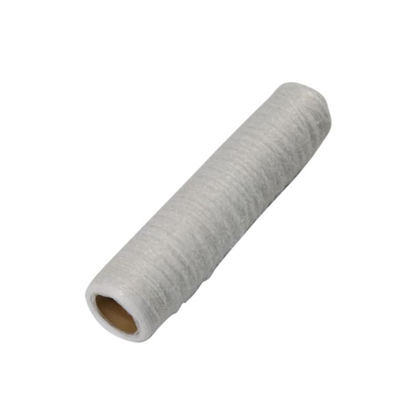 Elastic Pallet Net for Warehouse Storage – Heavy Duty & Durable Protection