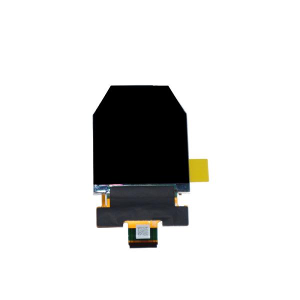 2.56 Inch VR LCD Display 2160X2160 45 Pins MIPI Interface Driving IC NT57900