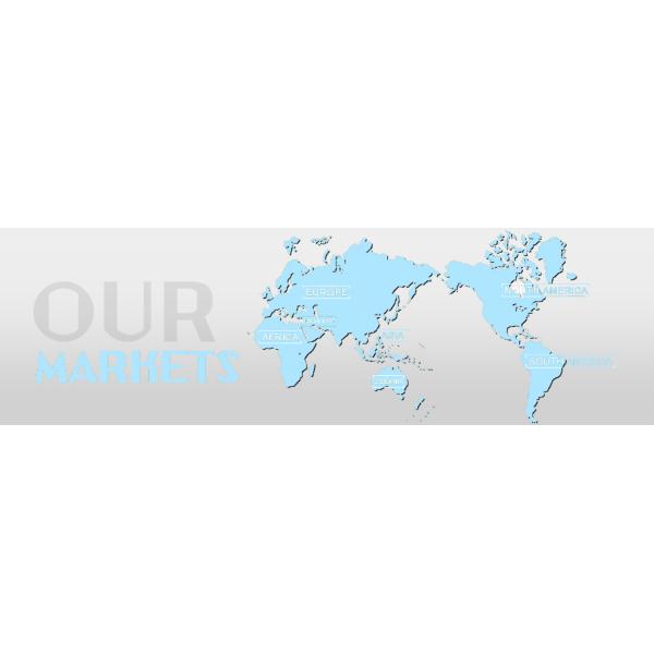 PETG 5 мл Шприц Безвоздушная Бутылка Крем для Глаз Безвоздушная Бутылка Шелкография