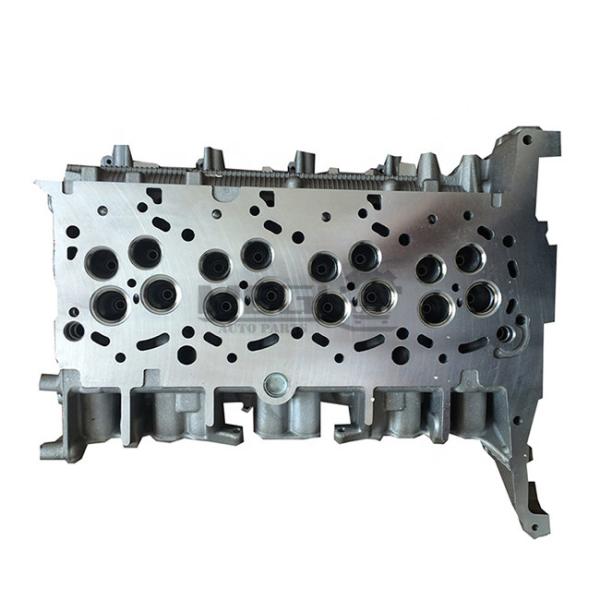 OEM 908767 1331233 1701871 Auto Cylinder Head 4C1Q-6C032-AB For Ford Car