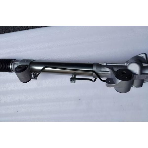 Cremallera de dirección asistida para Toyota Land Cruiser Prado GRJ150W GRJ151 44200-60210, Juke Jetta X6 X5 Suzuki - Nuevo