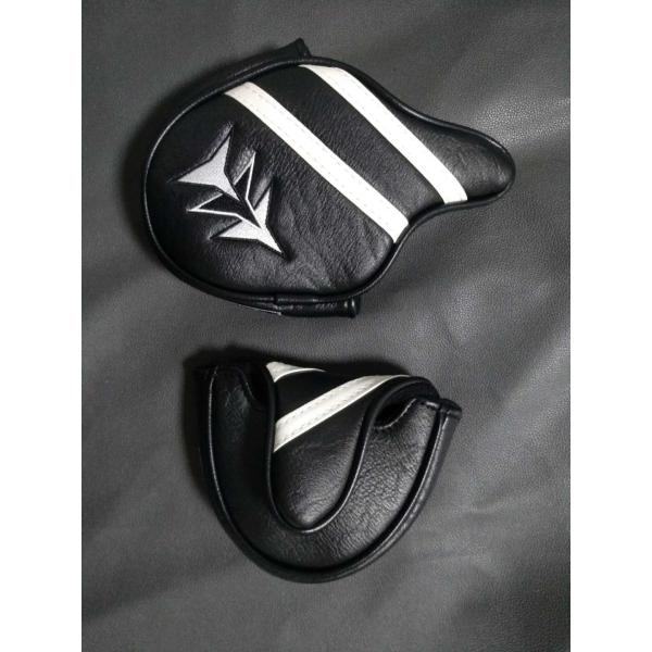 club covers , Golf headcover , golf headcover , putter headcover ,  headcover