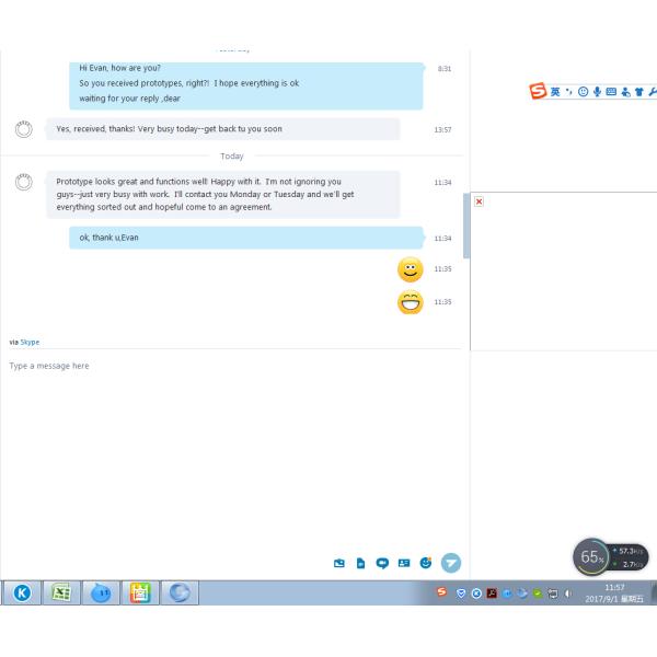 Дозор кварца деревянных людей изготовленного на заказ логотипа с сетноым-аналогов дисплеем шкалы, временем работы от батарей 2 год