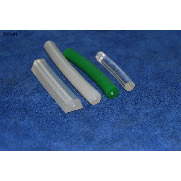 ポリウレタン円形ベルト/PU滑らかな円形ベルト木処理