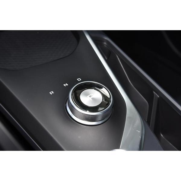 2024 Geely Geometry Электрический автомобиль 410KM Range Travel Edition