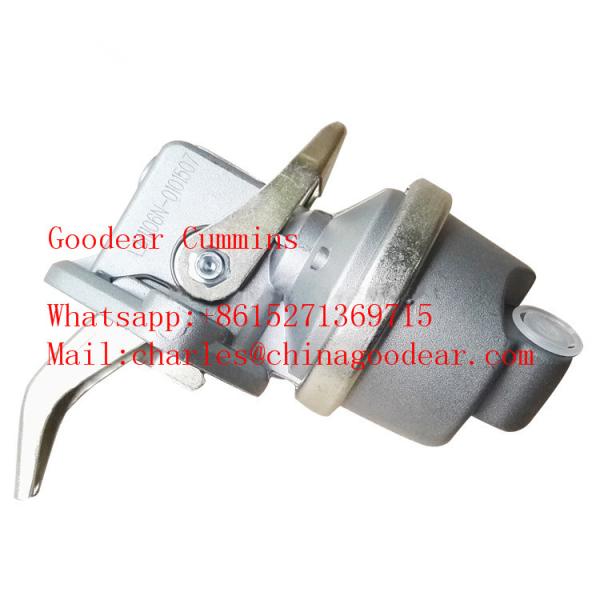Dongfeng  6BT diesel engine transfer pump 3904374/1106N-010