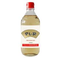 Vinaigre de riz de sushi du style japonais 100ml 18 mois de temps d'étagère