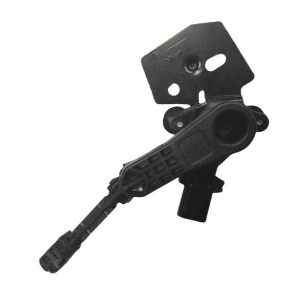 Auto Parts Car Body Height Sensor OE 9817443780 For Peugeot 4008 5008 Citroen C5AIRCROSS