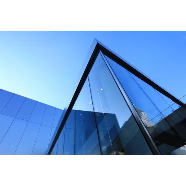 Регулярные тонкие шелковые колготки для мужчин