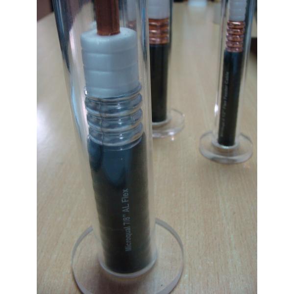 алюминиевые фольги 0.3mm промышленные/алюминиевая прокладка для экрана коаксиального кабеля