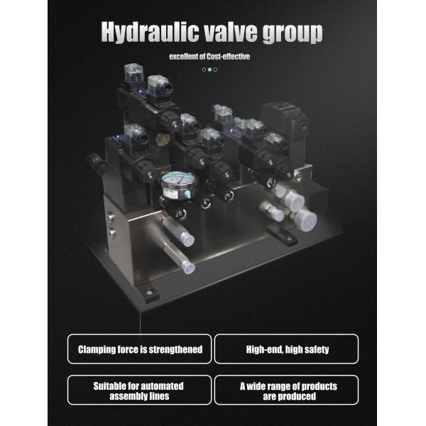 50L - 80L HDPE Drum Blow Molding Machine Plastic Extrusion 0.6 Mpa