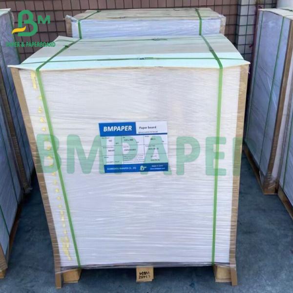 Mejor material de papel absorbente para piezas de recubrimiento 0,6 mm 0,7 mm Absorción rápida