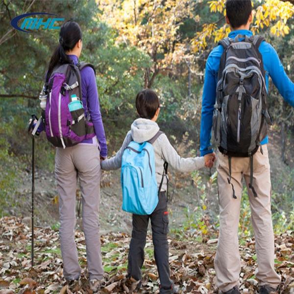 бутылка с водой на открытом воздухе спорт складной бутылки с водой силикона 0.5L ежедневная портативная