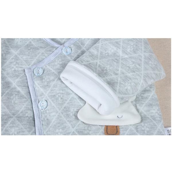 Baby Newborn Gift Set Fall Boutique Clothing Manufacturer Clothes Sets