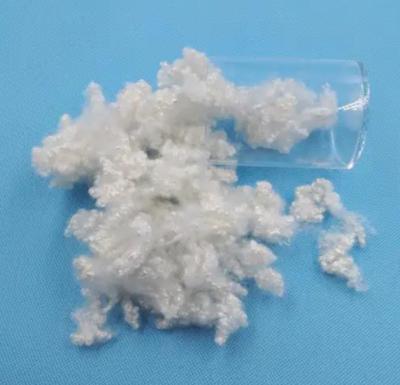 Hollow Polyacrylonitrile Fiber Premium Faux Fur Material