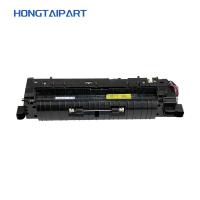 Nouvelle Assemblée d'unité véritable de four Z9M06A Z9M07A JC91-0123B pour le kit de four de H P E72525 E72625 E72630 E72535 E72530 E72425