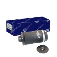 Peças de reposição para automóveis Rear Pneumatic Air Suspension Assembly A1663200325 Para Mercedes Benz Classe M