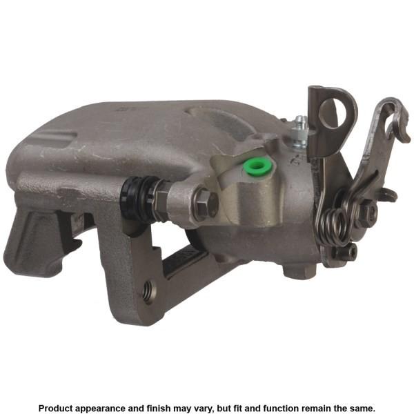 CADILLAC Auto Parts Vehicle Brake Caliper 18B5401A 18B5400A 344374 344375 OEM 542123 542124