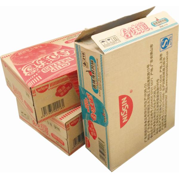 1.7mm Flexo Label Spot Coating Polymer CTP Printing Plate