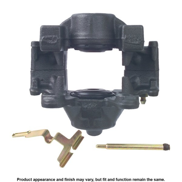 MERCERDEZ BENZ Auto Parts Vehicle Brake Caliper 192945 192944 343686 343687 OEM 003 423 74 98 003 423 75 98