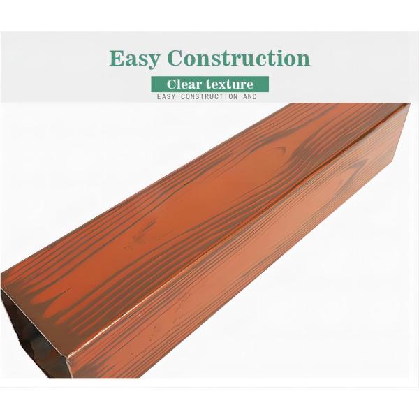 Электростатический полиэстер для деревянного покрытия алюминия и мебели