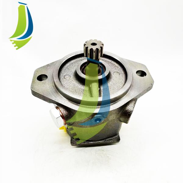 384-8612 Bomba de transferência de combustível 3848612 para C11 C13 C15 Motor 385B 5090B Escavação
