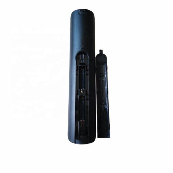 AA59-00792A AC TV Remote Control For Samsung HD Smart LED LCD Television