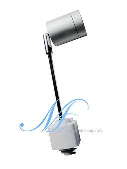 LED track light, LED spotlight, LED downlight, LED display lighting, cabinet LED light