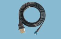 Cabo de endoscópio de PVC para câmara STORZ H3-Z/ H3-P/ H3-ZI/ H3-Z TH100