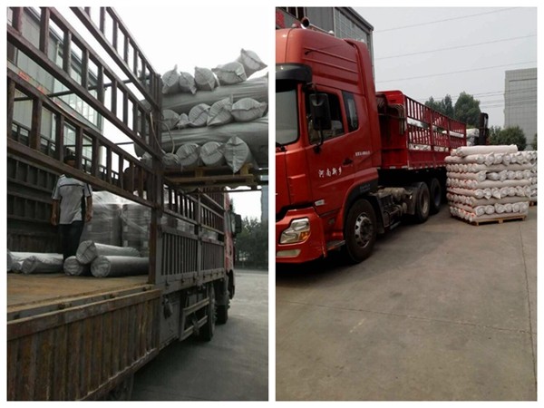 Материал доказательства масла ткани 100% хлопок водостойкий на открытом воздухе водоустойчивый