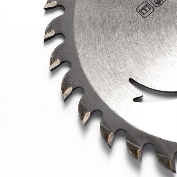 500mm 550mm Round Saw Cutter 9 Inch Saw Blade For Table Saw For Plywood
