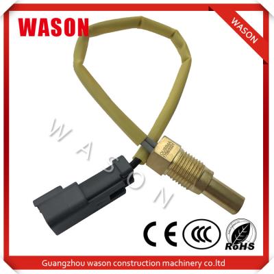 Water Temperature Sensor 7861-93-3320  7861-93-3520  7861-93-2310 For PC200-7