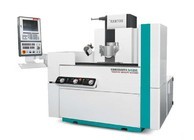 S614 3m/Min Surface Grinding Machine Practical Stable High Precision