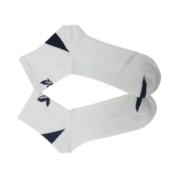 Beauty Socks Winter Running Socks Custom Wear-Resistant Athletic For Ankle Sport Socks