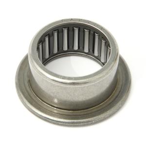 RAX TYPE Combined Needle Roller Bearings