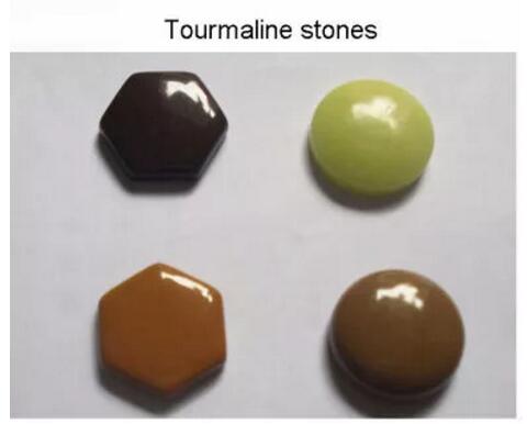 Portable Far Infrared Sauna Dome For Ovary Care Far Infrared Heating Blanket