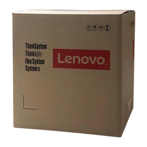 Lenovo ThinkServer P360 Маленькая стойка рабочей станции Мини ПК i5-12500T 16G DDR5 512G T400-4G